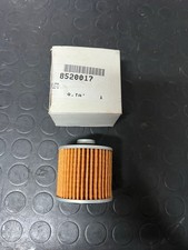 AP8520017 FILTRO OLIO APRILIA