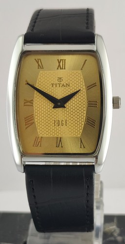 Bellissimo orologio polso - bellissimo,