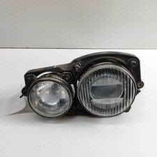 Faro proiettore anteriore bmw
