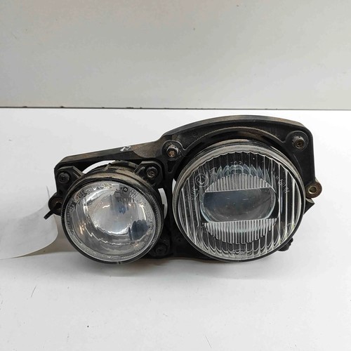 Faro proiettore anteriore bmw