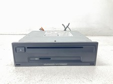 AUTORADIO PER VOLKSWAGEN Golf 7 Berlina 5G0035819A (12>)