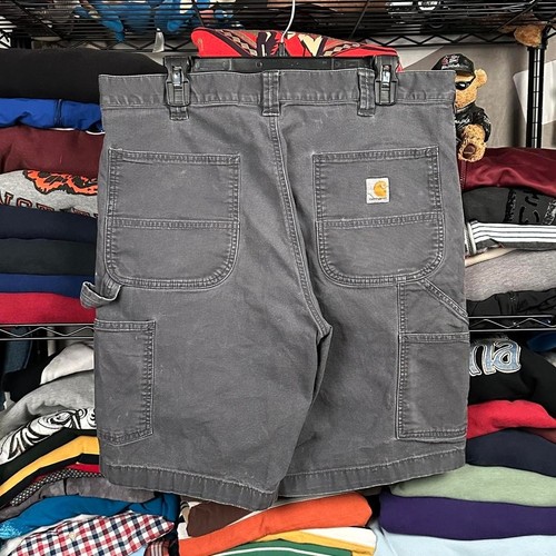 Pantaloncini lavoro - pantaloncini, da