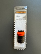 Protool (successore Festool)