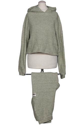 Costume diadora vestito donna - costume,