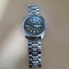 Seiko recraft snkm97 - snkm97,