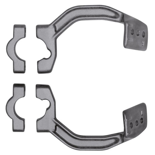 Racetech kit montaggio - kit,