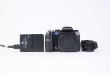 Konica Minolta Dynax 5D AS