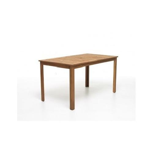 Tavolo arleston 140x78cm - tavolo,