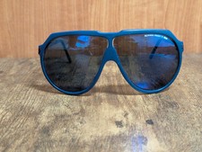 VINTAGE ALPINA PROFI S BLUE