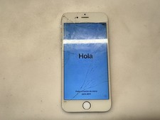 TELEFONO CELLULARE SMARTPHONE