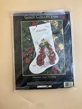 Dimensioni Oro •Calza Angelo