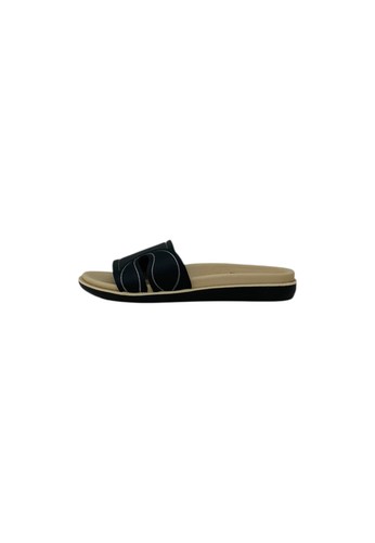 Ciabatta inblu dual density - ciabatta,