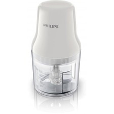 Philips Ped PHILIPS TRITATUTTO