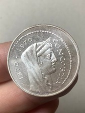 r72_2559) Italia Repubblica -