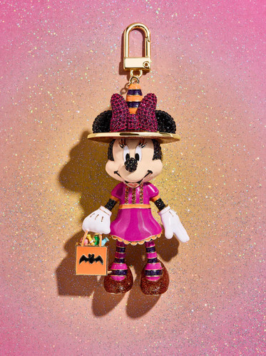 Nuovo baublebar disney minnie - baublebar,