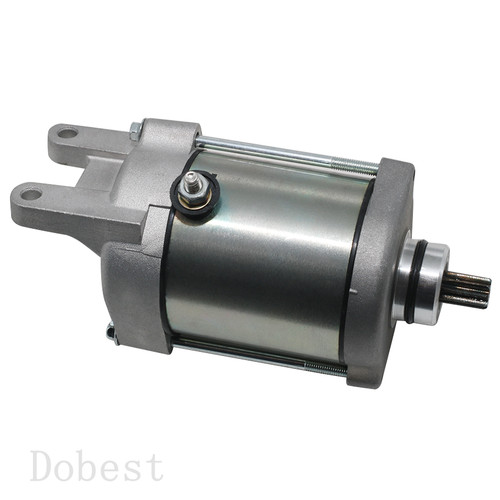 Motorino avviamento per - avviamento,