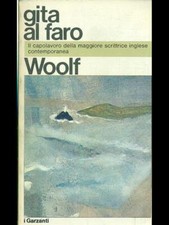 GITA AL FARO NARRATIVA