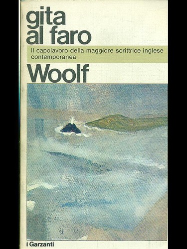 Gita faro narrativa - gita,
