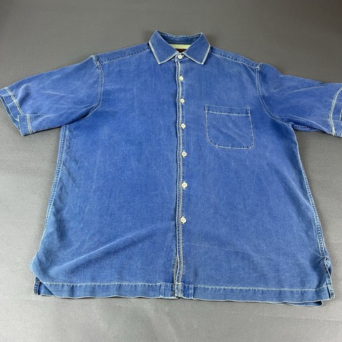 Camicia tori richard - camicia,