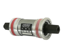 Neco Movimento Centrale 68mm