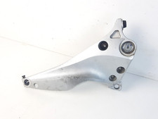 Braccio Forcellone Tramissione