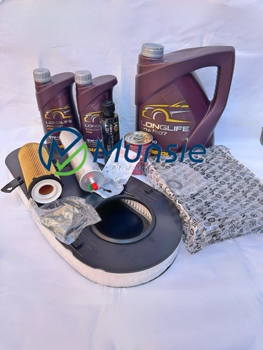 Per bmw 730d 740d - bmw, (f01-f02)