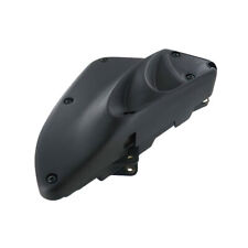 Scatola filtro aria originale