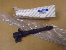 Genuine OEM Fiat Stilo Doblo