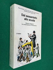 Dal sessantotto alla - dal,