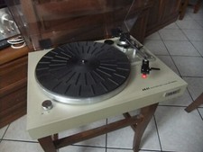 Giradischi akai b20c - giradischi, (