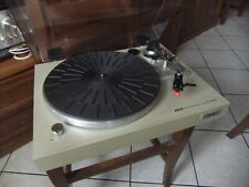 GIRADISCHI  AKAI  AP-B20C ( tutto in ordine)
