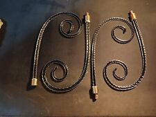 ricambio per lampadario in