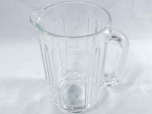 Kenwood bicchiere caraffa