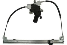 Alzavetro Alzacristalli