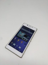 Smartphone Sony Xperia M2