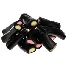 Haribo Cocobat Caramelle