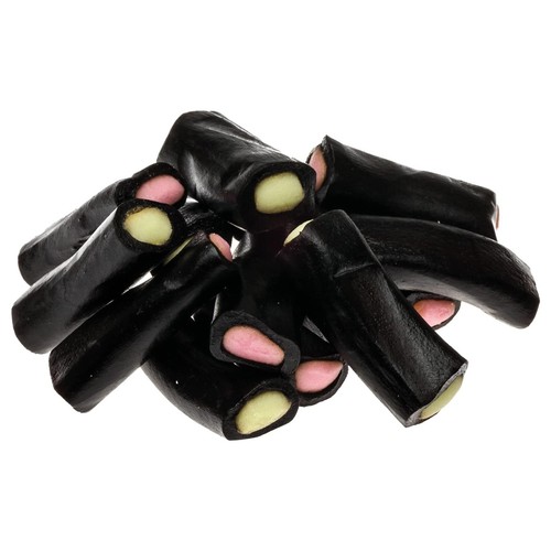 Haribo cocobat caramelle - haribo,
