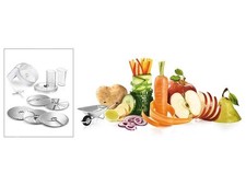 Bosch MUZ5VL1 - Il Set
