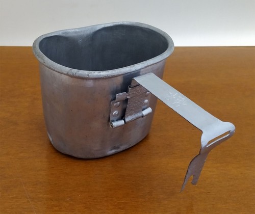 Gavetta tazza mensa - tazza,