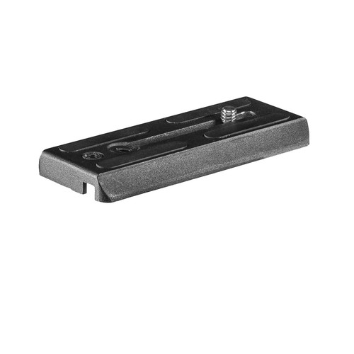 Walimex pro advanced - walimex, 173