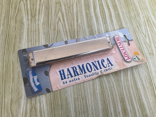 2006 bontempi vintage - , metal