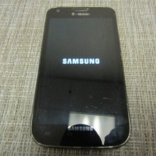 Samsung galaxy - samsung, s2