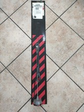 Antenna veicolare VHF