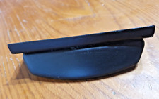 APE 50 tutti i modelli