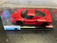 Kyosho Mini Z Autoscale ferrari enzo