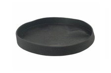 Magneti antenna radio CB 100mm Sirio Alan Midland President 10cm