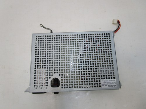 Commodore 1571 alimentatore - 1571,