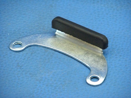 Adattatore halter timbertech - adattatore,