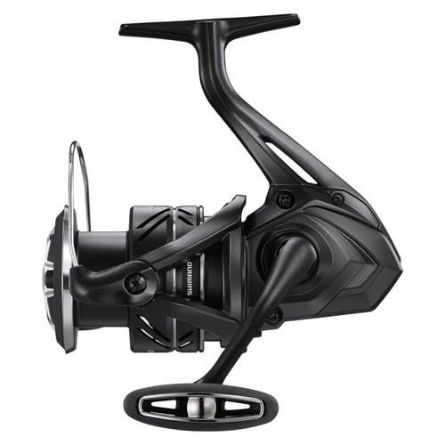 Shimano aero mulinello - xr,, da
