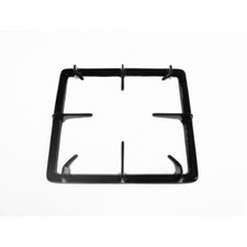 Griglia 1 fuoco in ghisa